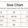 Women’s Sexy Sheer Lace Lingerie Set with Robe – 3 Piece Bralette Sleepwear Set