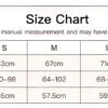 Women’s Sexy PU Leather Lace-Up Bodysuit – Slim Fit Nightclub Lingerie Outfit