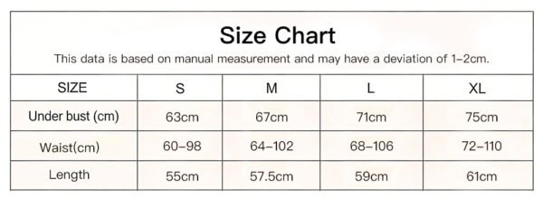 Women’s Sexy PU Leather Lace-Up Bodysuit – Slim Fit Nightclub Lingerie Outfit