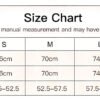 Sexy Leopard Print PU Leather Patchwork Lingerie – Underwire Open Bust Spaghetti Strap Bodysuit for Women