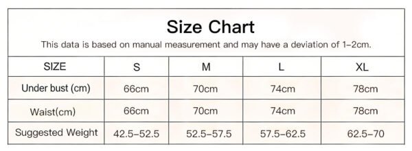 Sexy Leopard Print PU Leather Patchwork Lingerie – Underwire Open Bust Spaghetti Strap Bodysuit for Women