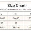 4 Sexy Sheer Lace Bow Bodysuit Lingerie – Sweet Girl Style Tight Fit with Leg Garters Set for Women