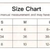 9 Women’s Sexy Sheer Mesh Printed Lace Lingerie Set with Underwire Push-Up Camisole