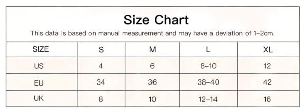 9 Women’s Sexy Sheer Mesh Printed Lace Lingerie Set with Underwire Push-Up Camisole