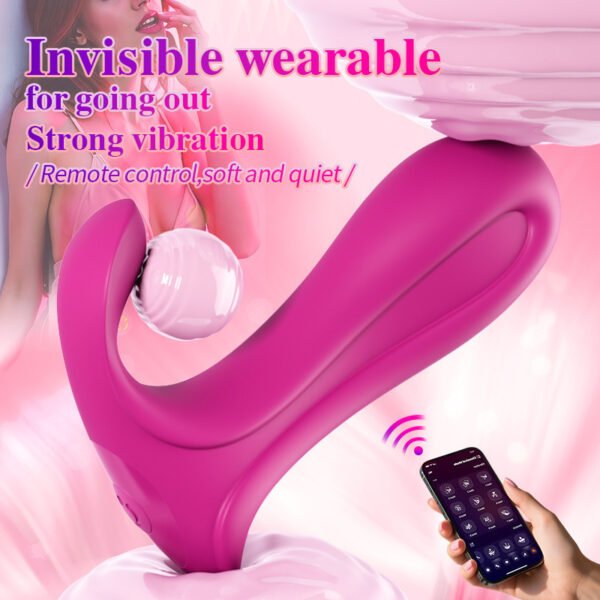 O1CN010wwL9n1XMpeT1wuAb_21212215466302910-0-cib.jpg 3