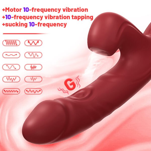 O1CN0116YlgQ2DalXCW7Ytg_21213309828626-0-cib.jpg 2