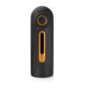 Automatic Heating Male Masturbator with Suction & Telescopic Vibration Vacuum Stroker Cup for Men