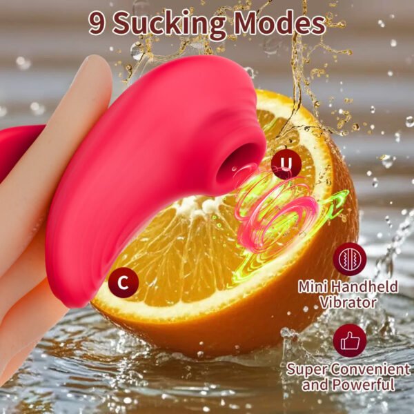 O1CN01QAoRVt1DbgB8YOh1b_21212212903130235-0-cib.jpg 4