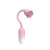 O1CN01Rz3aKa2DalZYVVnYK_21213309828626-0-cib.jpg Rose Clitoral Vibrator with App Control Dual Head Vibrating Massager USB Rechargeable Waterproof Women Sex Toy