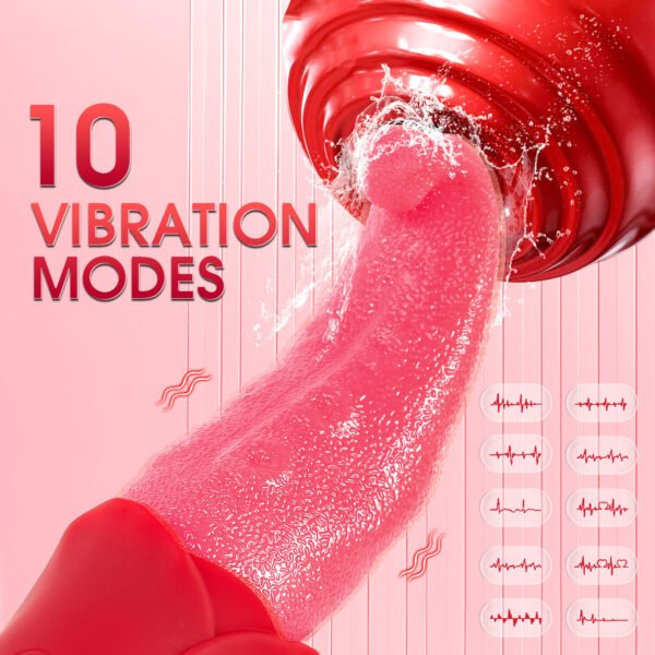 O1CN01YBmPSe1Dbg8xFdAfz_21212212903130235-0-cib.jpg 1