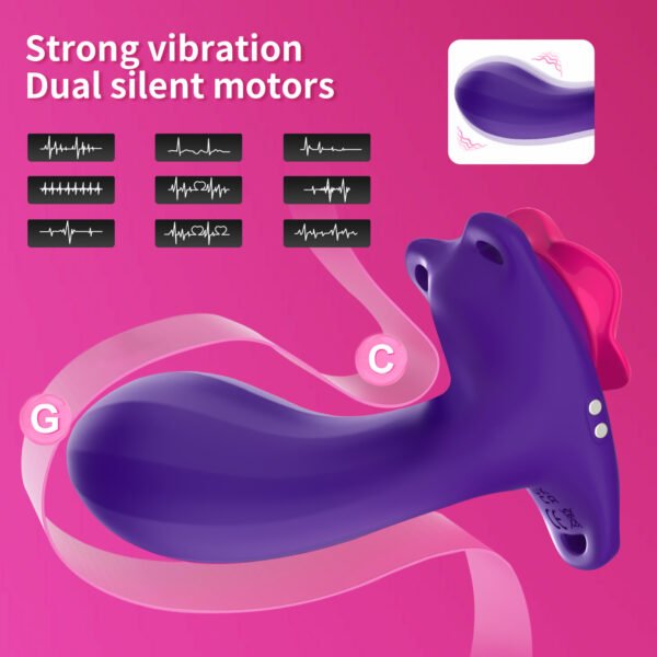 O1CN01asxWnL1DbgBzDjFm1_21212212903130235-0-cib.jpg 2