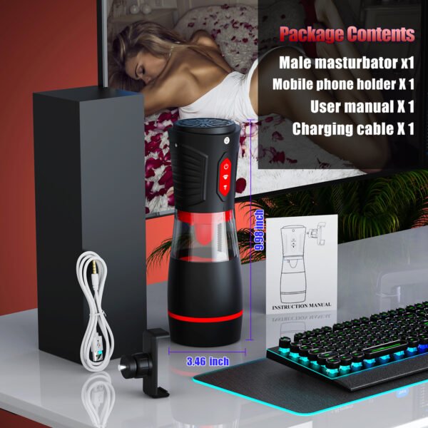 O1CN01bCNIF822CWp8FTG8s_21212220550367084-0-cib.jpg 3