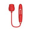 O1CN01cCY7Zi1Dbg3BhDv3E_21212212903130235-0-cib.jpg Rose Clitoral Suction Vibrator for Women – Powerful Tongue Licking Stimulator with Nipple Suction