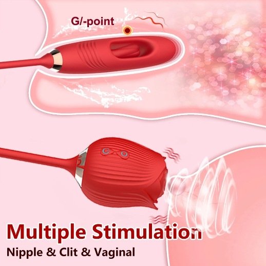 O1CN01dA3akD1Dbg3ImdL5I_21212212903130235-0-cib.jpg 3