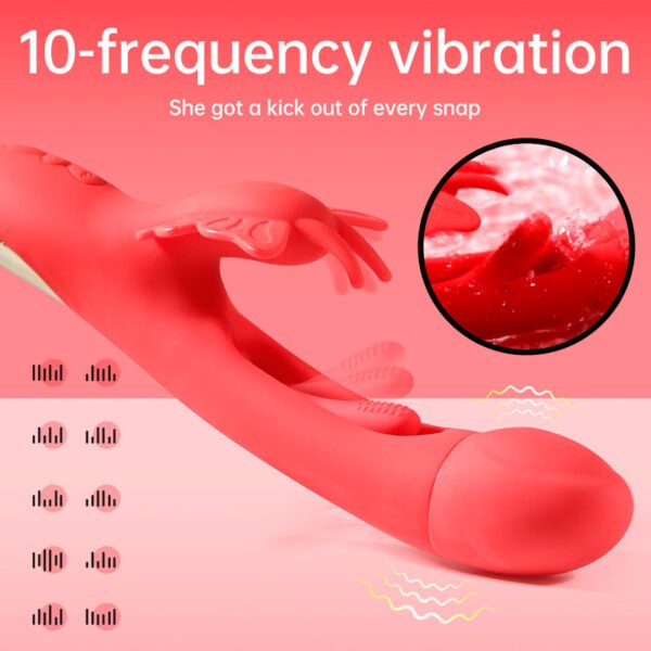 O1CN01dM7Md61Dbg4yYGupl_21212212903130235-0-cib.jpg 4