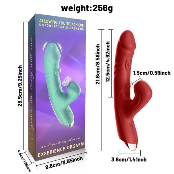 O1CN01iUgT142DalXBXKWRz_21213309828626-0-cib.jpg 4