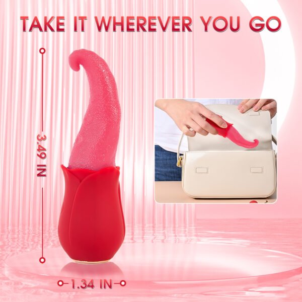 O1CN01iYABl51Dbg8yCaac9_21212212903130235-0-cib.jpg 3