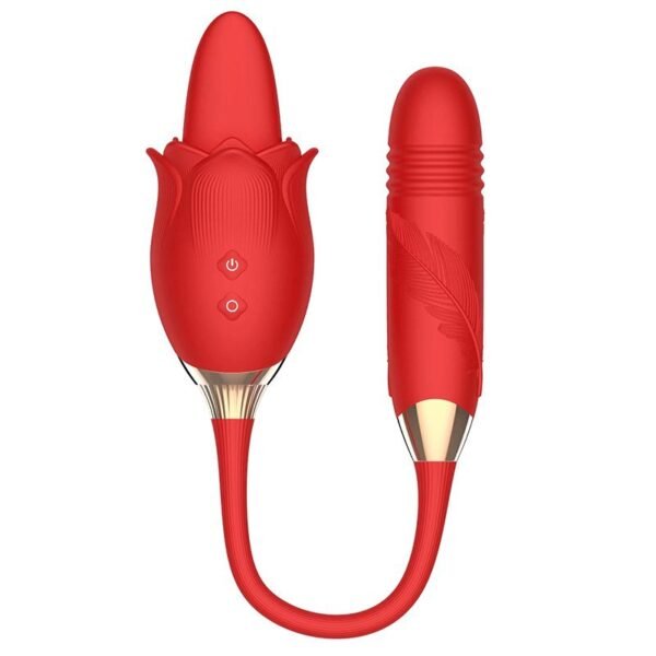 O1CN01jmAx6D1DbfxaVdq07_21212212903130235-0-cib.jpg Powerful Suction Cup Clitoral Vibrator Waterproof Strong Suction Stimulator for Women