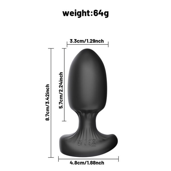 O1CN01v78mGn2DalX4XU0rG_21213309828626-0-cib.jpg 5
