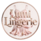 LUMILINGER