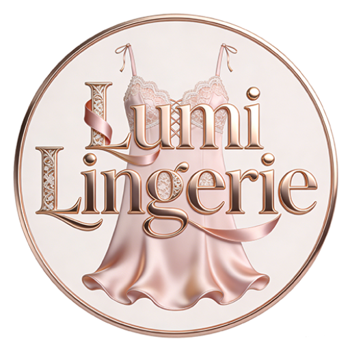 LUMILINGER